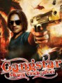 Download Gangstar 3: Miami Vindication